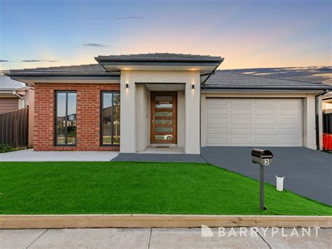 3 dior lane tarneit|3 Dior Lane, Tarneit VIC 3029 .